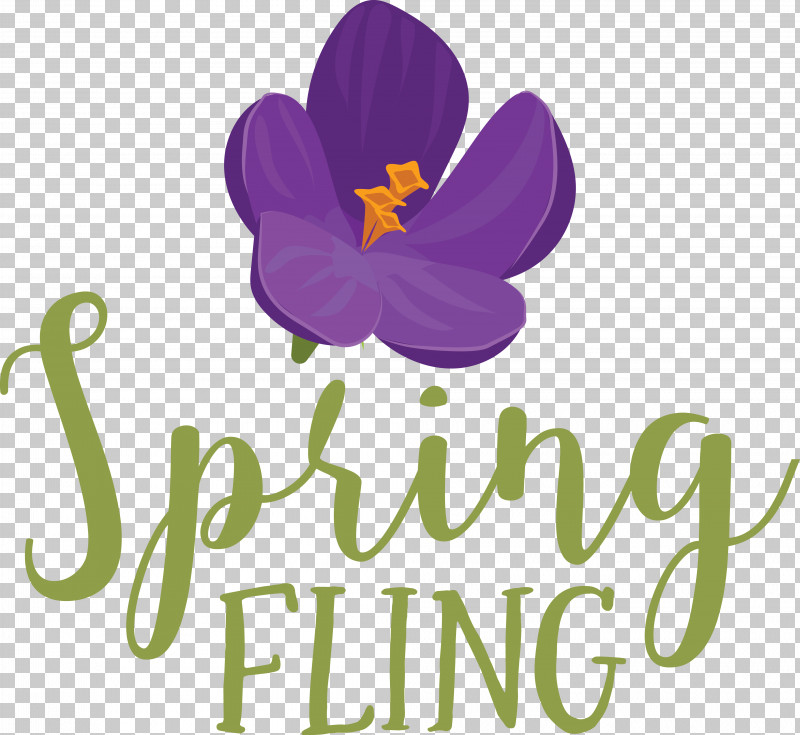 Lavender PNG, Clipart, Biology, Crocus, Flower, Lavender, Logo Free PNG Download