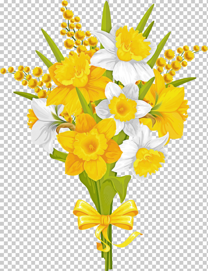 Artificial Flower PNG, Clipart, Artificial Flower, Bouquet, Cut Flowers, Dendrobium, Floristry Free PNG Download
