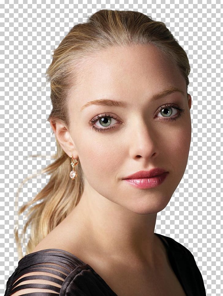 Amanda Seyfried Mean Girls Karen Smith Actor Film PNG, Clipart,  Free PNG Download