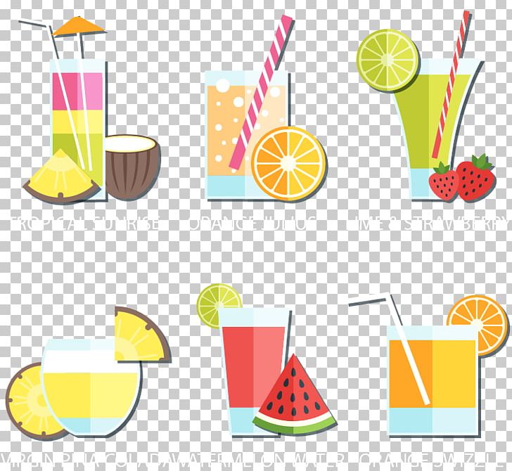 Apple Juice Fruit PNG, Clipart, Encapsulated Postscript, Food, Free Logo Design Template, Free Vector, Fruit Free PNG Download
