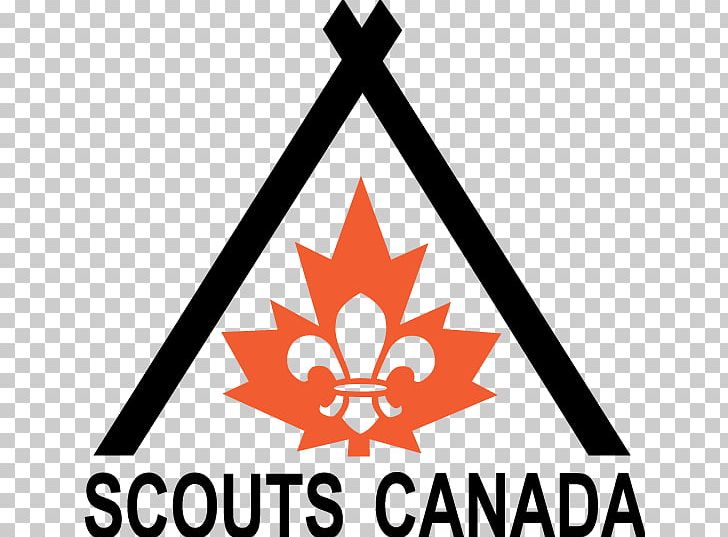 Beavers Scout Group Scouting Scouts Canada Scout Shop PNG, Clipart, Area, Beavers, Beaver Scouts, Boy Scouts Of America, Brand Free PNG Download