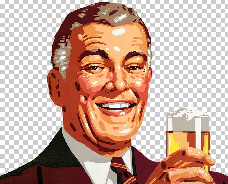 Beer Illustration PNG, Clipart, Alcoholic Drink, America, America President, Art, Bar Free PNG Download