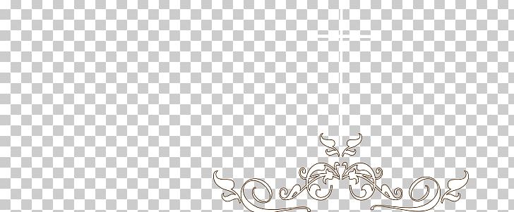 Brand Black And White Pattern PNG, Clipart, Angle, Black, Black And White, Brand, Brown Cross Cliparts Free PNG Download