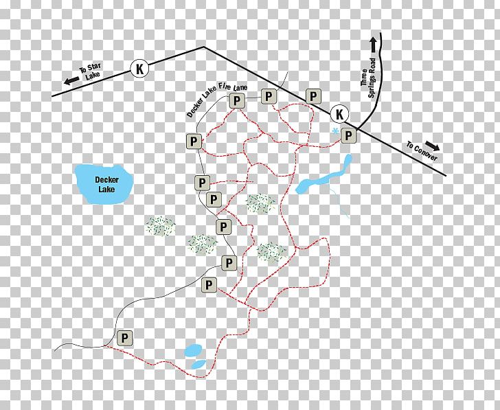 Bridgewater Inn Heart Lake Decker Lake Location Map PNG, Clipart, Angle, Area, Blog, Decker Lake, Diagram Free PNG Download