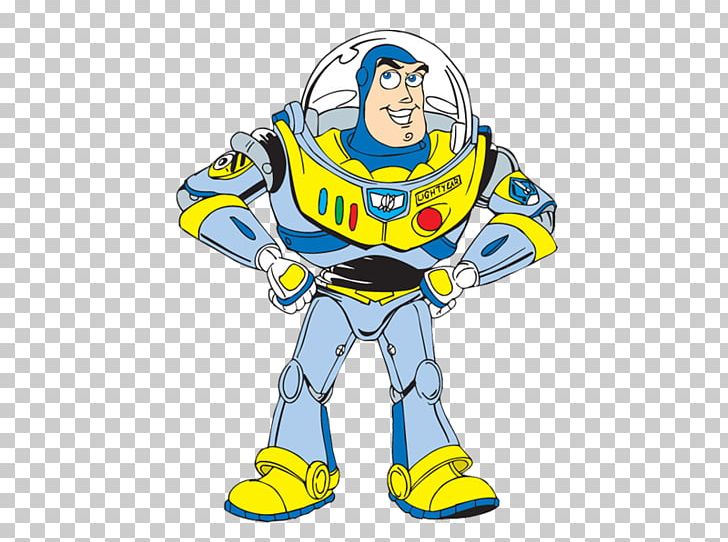Buzz Lightyear PNG, Clipart, Action Figure, Buzz Lightyear, Buzz Lightyear Of Star Command, Cartoon, Cdr Free PNG Download