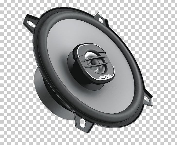 Car Loudspeaker Vehicle Audio Hertz Coaxial Cable PNG, Clipart, Audio, Audio Equipment, Audio Power, Car, Coaxial Cable Free PNG Download