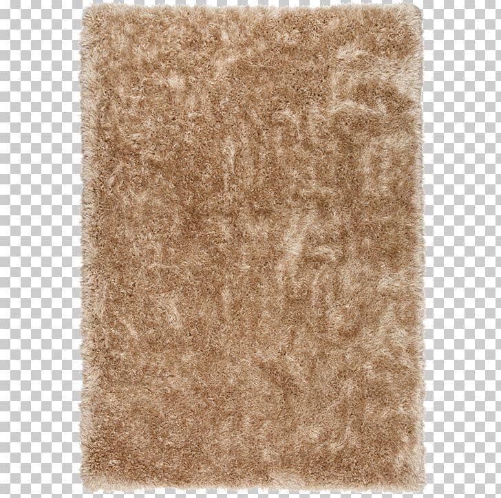 Carpet Cleaning Flooring Sisal Room PNG, Clipart, Beige, Brazil, Brown, Carpet, Carpet Cleaning Free PNG Download