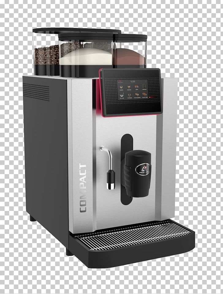Coffee Espresso Machines Cafe Cappuccino PNG, Clipart, Brewed Coffee, Cafe, Cappuccino, Coffee, Coffeemaker Free PNG Download