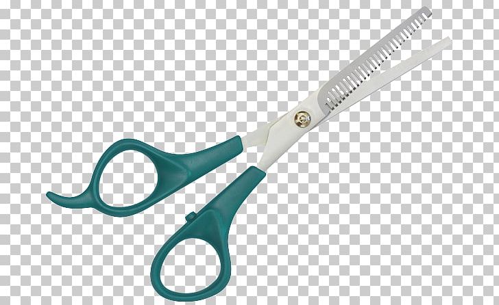 Comb Hair-cutting Shears Scissors Hairdresser PNG, Clipart, Barber, Beauty Parlour, Comb, Fashion Designer, Hair Free PNG Download