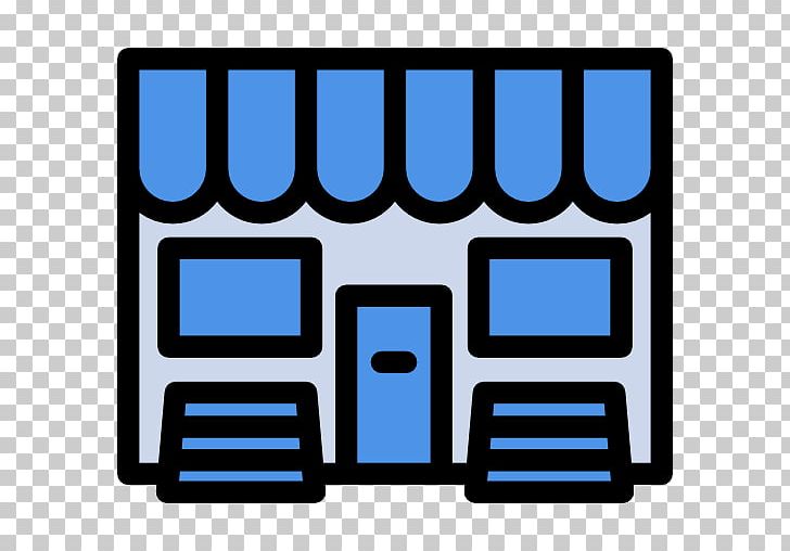 Computer Icons PNG, Clipart, Architecture, Area, Art, Building, Computer Icons Free PNG Download