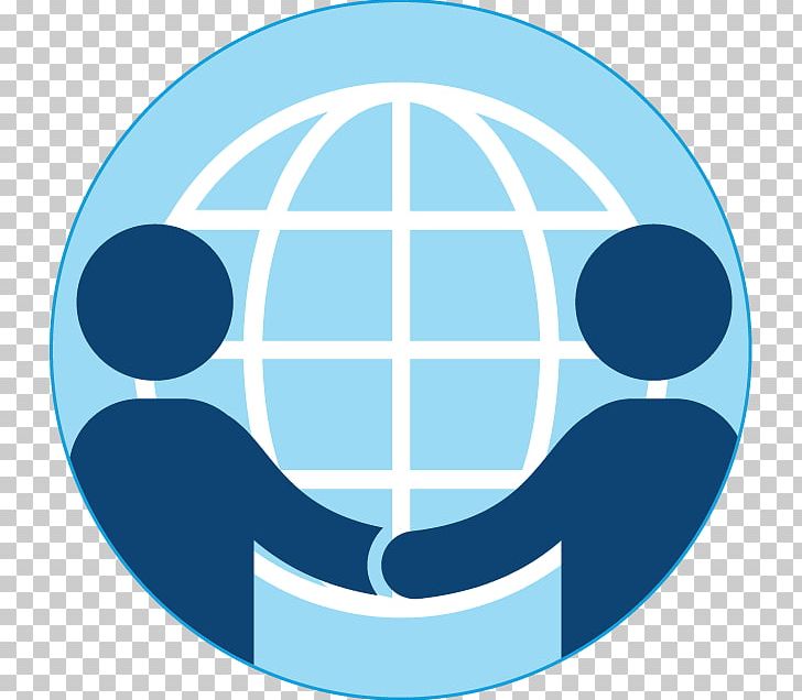 Computer Icons Globe Symbol Business PNG, Clipart, Area, Azure, Better Business Bureau, Blue, Business Free PNG Download