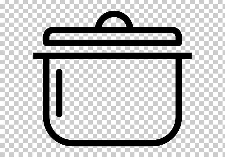 Computer Icons Lemonade Food PNG, Clipart, Area, Black, Black And White, Bowl, Computer Icons Free PNG Download