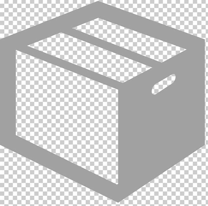 Computer Icons Portable Network Graphics Box Computer Software Computer File PNG, Clipart, Angle, Black And White, Box, Computer Icons, Computer Software Free PNG Download