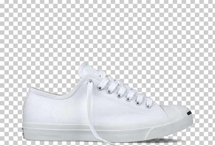 Converse Sneakers Chuck Taylor All-Stars Shoe コンバース・ジャックパーセル PNG, Clipart, Chuck Taylor, Chuck Taylor Allstars, Converse, Cross Training Shoe, Footwear Free PNG Download