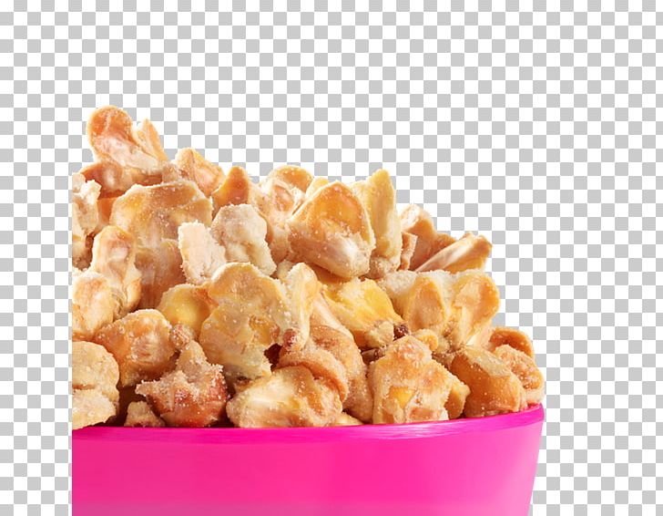 Corn Flakes Kettle Corn Popcorn Half Popped Food PNG, Clipart, American Food, Bowl, Breakfast Cereal, Cheddar Cheese, Corn Free PNG Download