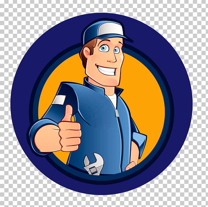 Drawing Mechanic Photography PNG, Clipart, Animaatio, Banco De Imagens, Drawing, Finger, Fotolia Free PNG Download
