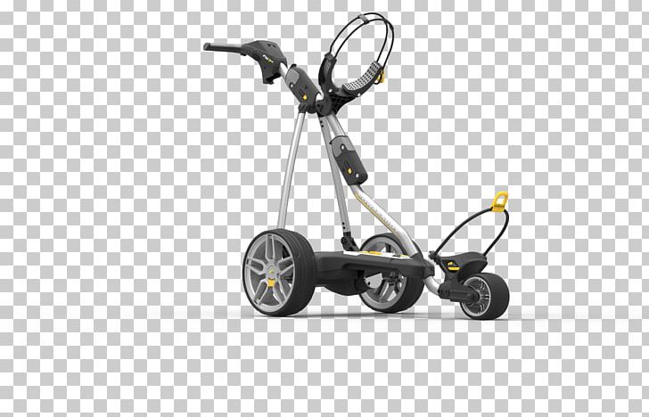 Electric Golf Trolley PowaKaddy Golf Course PNG, Clipart,  Free PNG Download