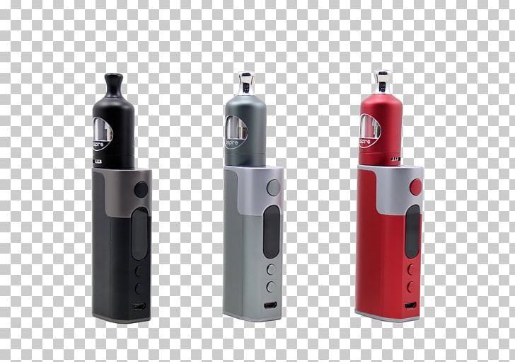 Electronic Cigarette Aerosol And Liquid Vaporizer Tobacco Products Directive PNG, Clipart, Aspire, Atomizer Nozzle, Battery, Bvc, Cigarette Free PNG Download