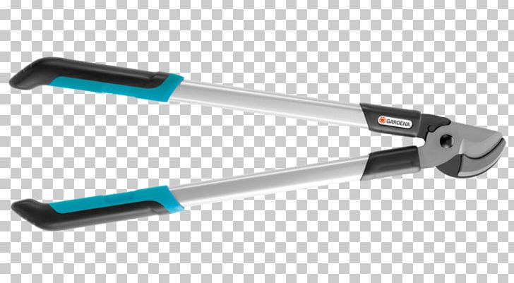 Gardena AG Loppers Scissors Amboss-Schere Branch PNG, Clipart, Angle, Automotive Exterior, Bokor, Branch, Cutting Free PNG Download