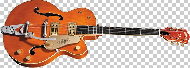 Gibson ES-335 Electric Guitar Jazz Guitar Archtop Guitar PNG, Clipart, Acoustic Electric Guitar, Archtop Guitar, Epiphone, Guitar Accessory, Jazz Free PNG Download