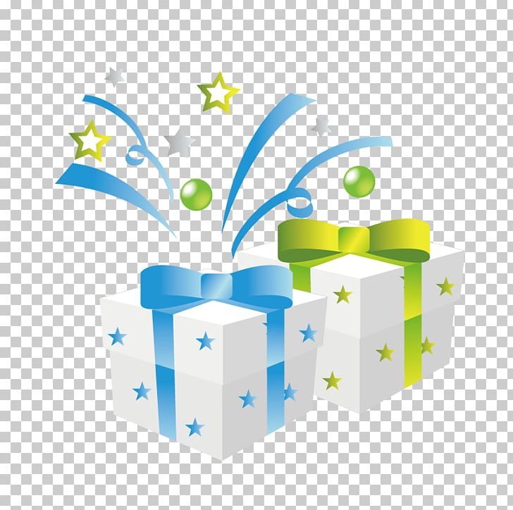 Gift Card PNG, Clipart, Box, Christmas, Christmas Gift, Christmas Gifts, Decorative Box Free PNG Download