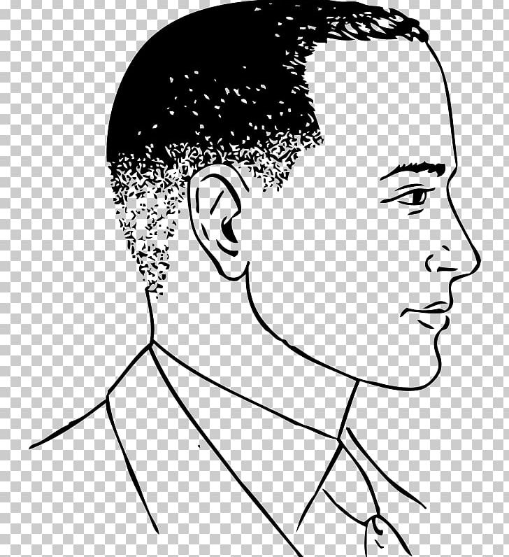 Hair Clipper Crew Cut Hairstyle PNG, Clipart, Black, Eye, Face, Fictional Character, Hair Free PNG Download