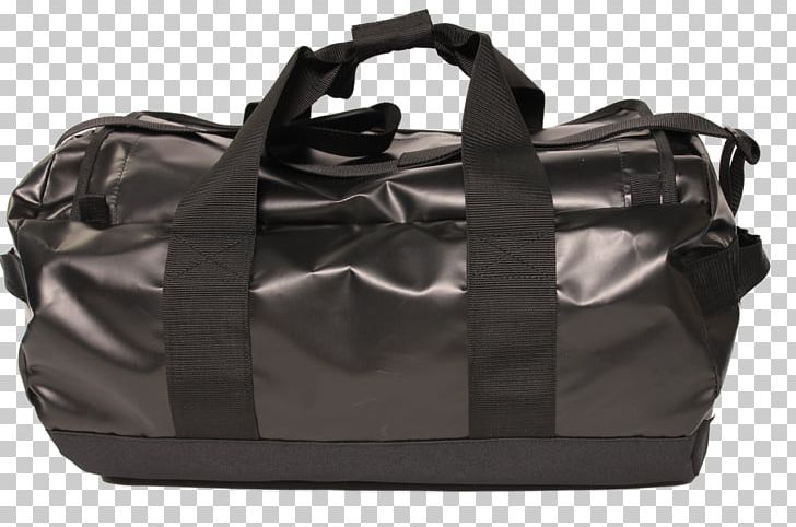 Handbag Duffel Bags Baggage Hand Luggage PNG, Clipart, Accessories, Bag, Baggage, Black, Black M Free PNG Download