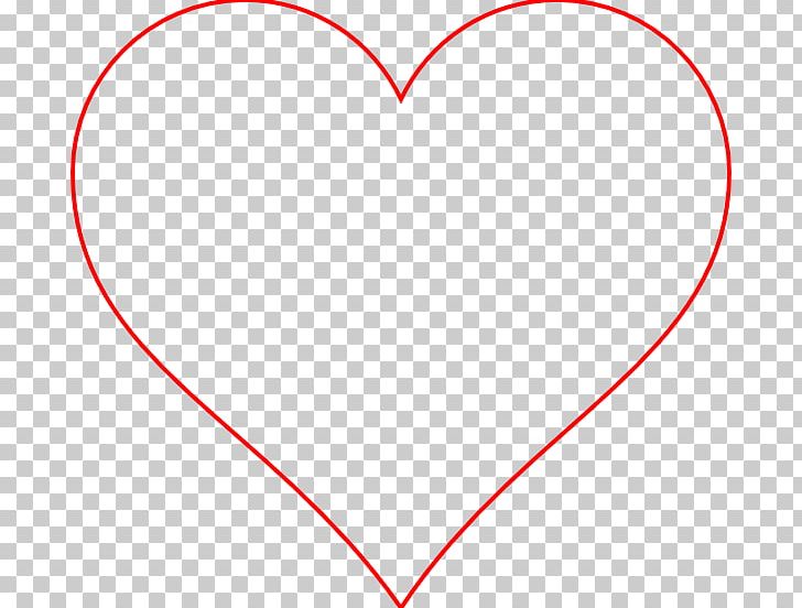 Heart PNG, Clipart, Angle, Area, Circle, Computer Icons, Creative Market Free PNG Download