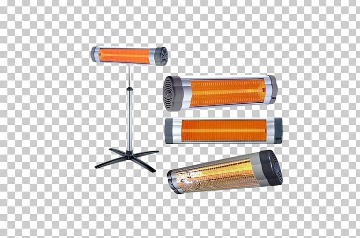 Infrared Heater Infrared Heater Electricity PNG, Clipart, Air Conditioner, Artikel, Central Heating, Cylinder, Electric Heating Free PNG Download