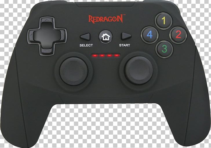 Joystick Computer Keyboard Sega Saturn PlayStation Gamepad PNG, Clipart, Ceto, Computer Keyboard, Electrical Cable, Electronic Device, Electronics Free PNG Download