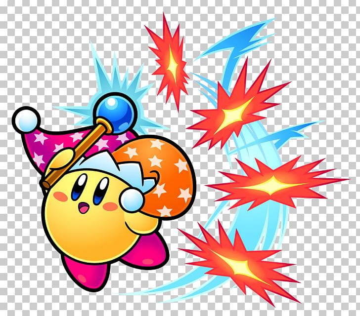 Kirby Super Star Ultra Kirby's Adventure Super Smash Bros. Kirby: Squeak Squad PNG, Clipart, Artwork, Cartoon, Game, King Dedede, Kirby Free PNG Download