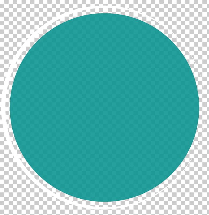 Light Blue Circle Color PNG, Clipart, Aqua, Azure, Blue, Circle, Color Free PNG Download