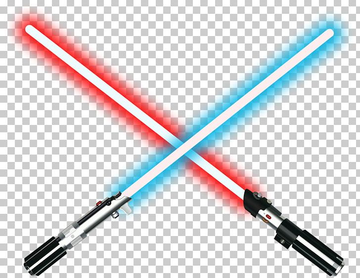 Lightsaber Star Wars General Grievous Jedi PNG, Clipart, Angle, Cable, Droid, Electronics Accessory, Fantasy Free PNG Download