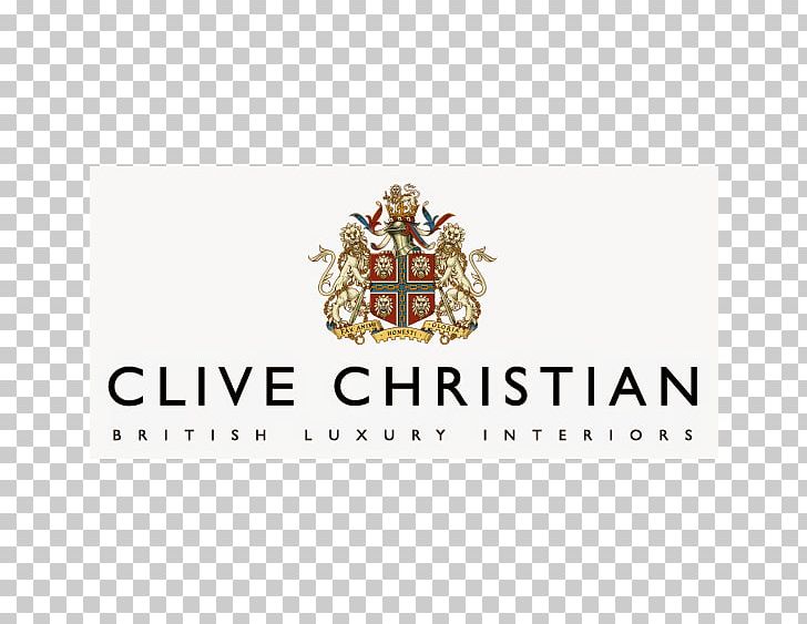 Logo Clive Christian Perfume Designer Byredo PNG, Clipart, Brand, Byredo, Christian, Clive, Clive Christian Free PNG Download
