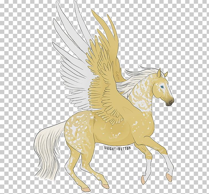 Mane Mustang Unicorn Stallion Donkey PNG, Clipart, Animal, Animal Figure, Cartoon, Donkey, Fictional Character Free PNG Download