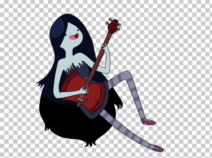 Marceline The Vampire Queen Finn The Human Axe Bass String Instruments Bass Guitar PNG, Clipart, Adventure Time, Adventure Time Season 3, Art, Axe, Axe Bass Free PNG Download