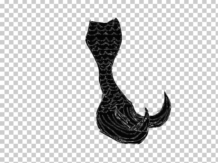 Mermaid Drawing Tail PNG, Clipart, Art, Black, Black And White, Drawing, Howto Free PNG Download
