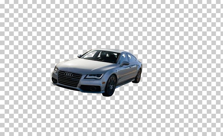 Mid-size Car Bumper Compact Car Sports Car PNG, Clipart, Audi, Audi Car S Line, Automotive Design, Automotive Exterior, Brand Free PNG Download