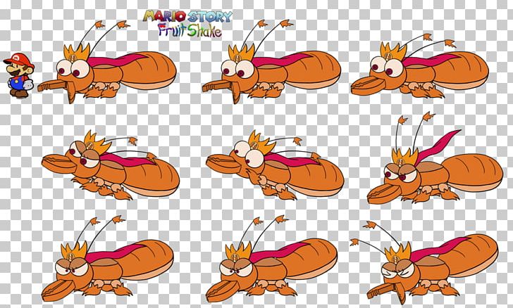 Milkshake Smoothie Paper Mario Dog PNG, Clipart, Animal Figure, Animals, Art, Cartoon, Dog Free PNG Download