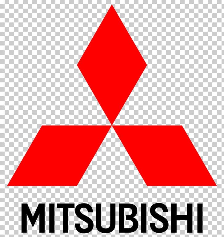 Mitsubishi Motors Mitsubishi Triton Car Logo PNG, Clipart, Angle, Area, Brand, Car, Cars Free PNG Download