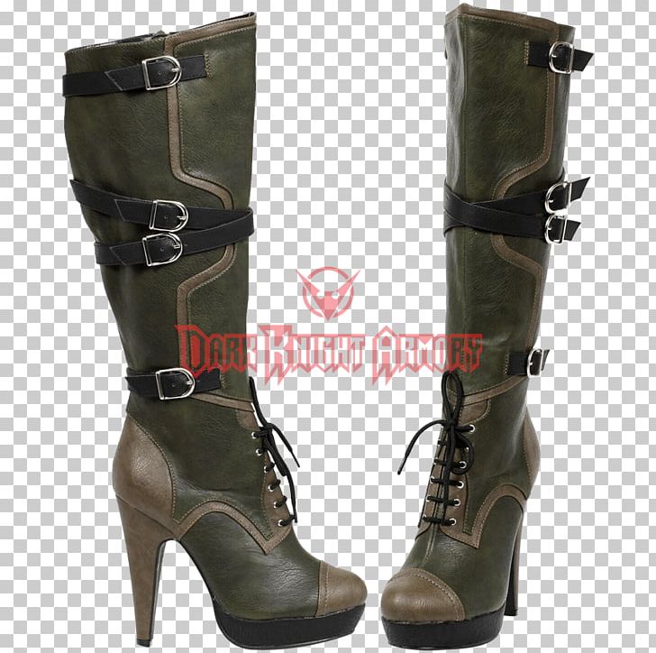 Motorcycle Boot High-heeled Shoe Knee-high Boot Combat Boot PNG, Clipart, Accessories, Ballet Flat, Boot, Buckle, Combat Free PNG Download