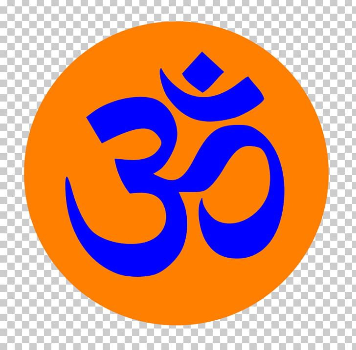 Om Buddhist Symbolism Hinduism Zen PNG, Clipart, Area, Aum, Buddhism, Buddhism And Hinduism, Buddhist Symbolism Free PNG Download