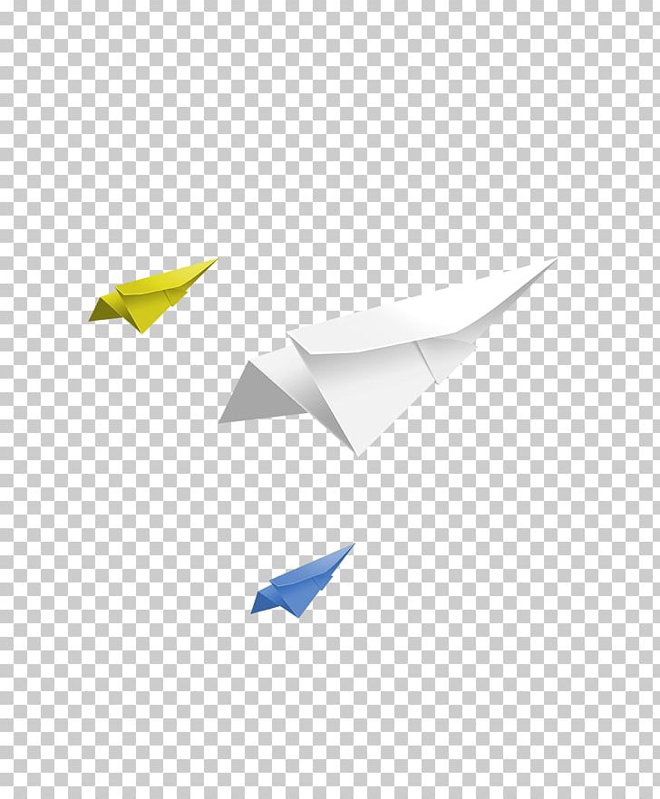 Paper Plane Airplane Aircraft PNG, Clipart, Airplane, Angle, Chalkboard Paperrplane, Color Paperrplanes, Download Free PNG Download