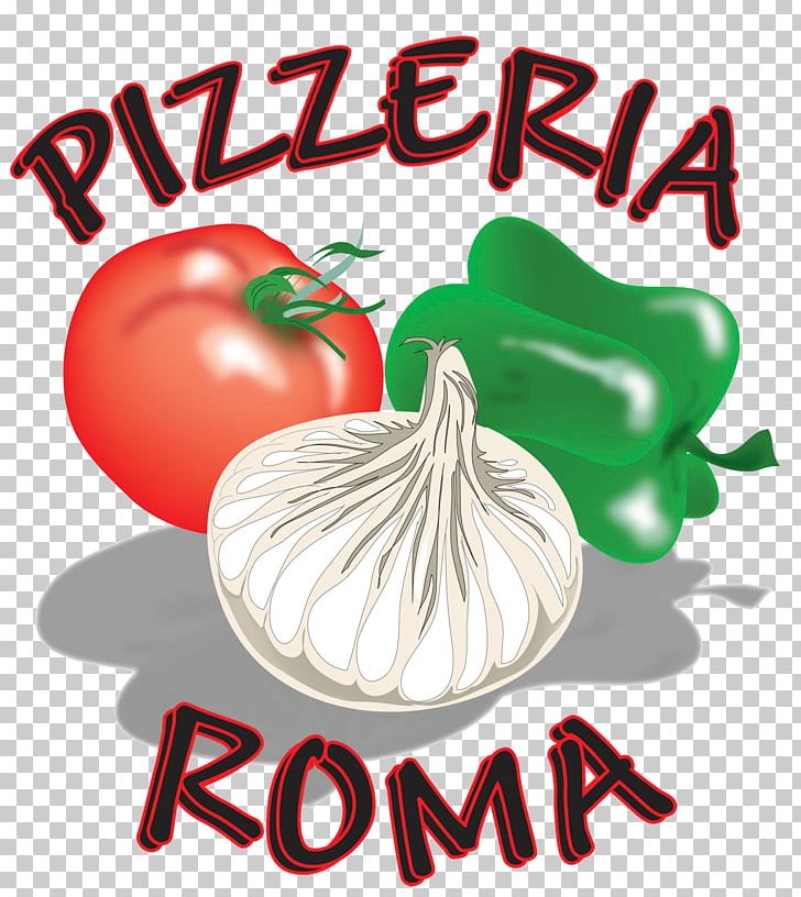 Pizzeria Roma Tomato Food Pizza Marine Way PNG, Clipart, Apple, Baking, Basil, Bread, Cuisine Free PNG Download