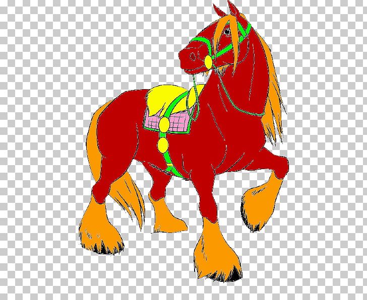 Pony Mustang Mane PNG, Clipart, Art, Character, Fiction, Fictional Character, Horse Free PNG Download