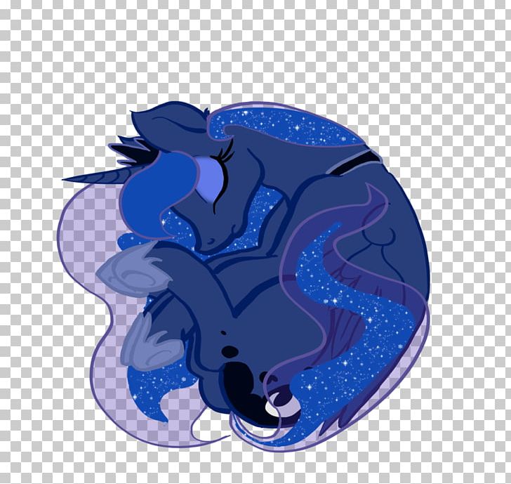 Princess Luna Princess Celestia Drawing Equestria PNG, Clipart, Animal Crossing, Apple Cider, Blue, Cartoon, Cat Free PNG Download