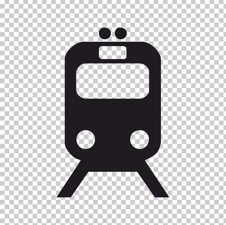 Rail Transport Train Station Rapid Transit PNG, Clipart, Angle, Black, Business, Computer Icons, Departure Free PNG Download