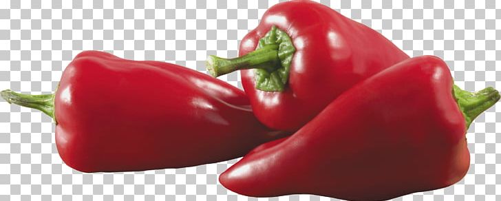 Red Peppers PNG, Clipart, Food, Peppers, Vegetables Free PNG Download