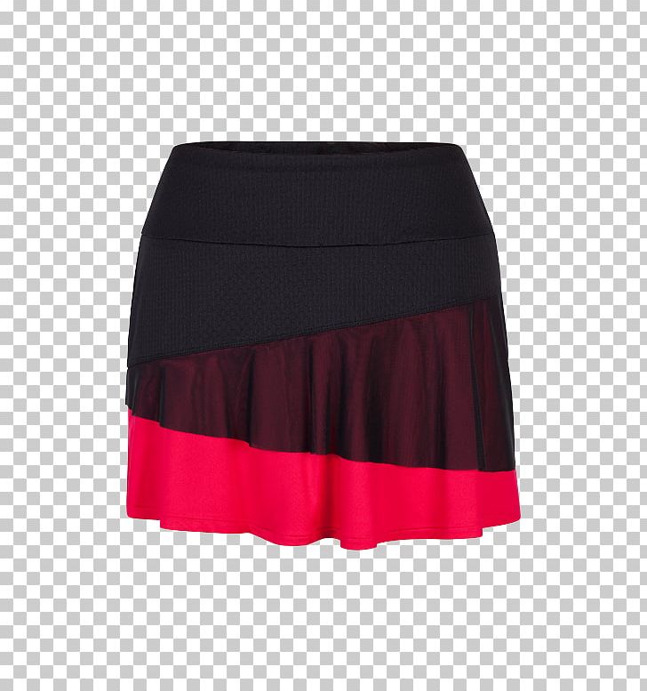 Skirt Waist Maroon PNG, Clipart, Active Shorts, Bullfighter, Magenta, Maroon, Others Free PNG Download