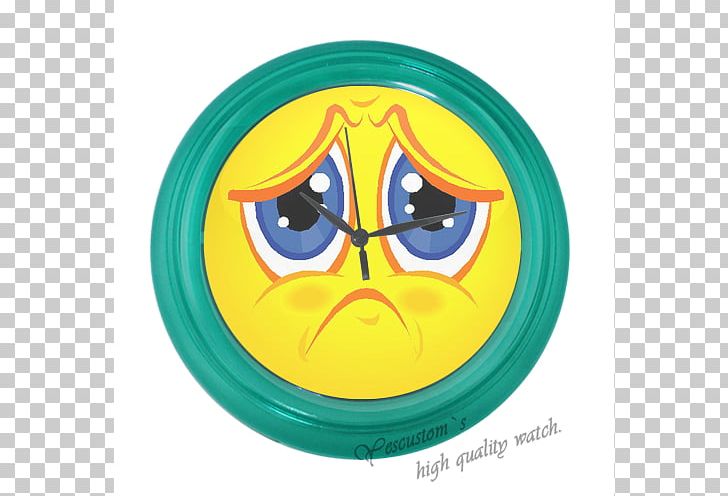 Smiley Sadness Emoticon Face PNG, Clipart, Computer Icons, Desktop Wallpaper, Emoji, Emoticon, Face Free PNG Download